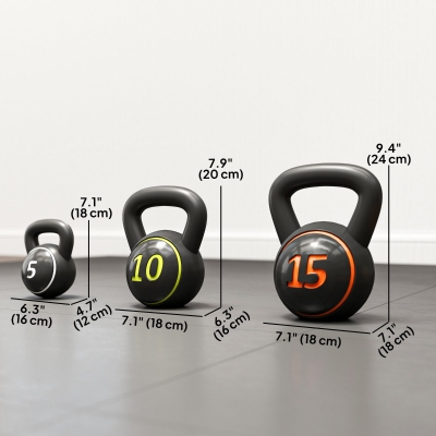 Dimension Drawing Image