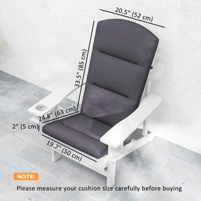 Dimension Drawing Image