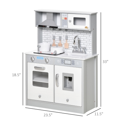 Dimension Drawing Image