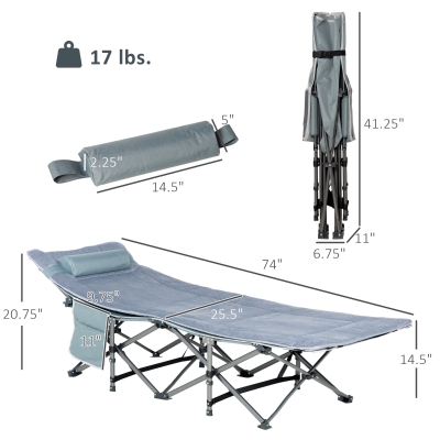 Dimension Drawing Image