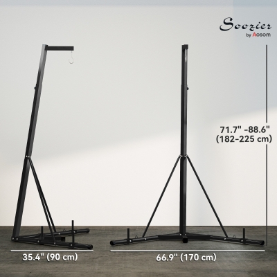 Dimension Drawing Image