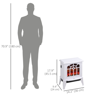 Dimension Drawing Image