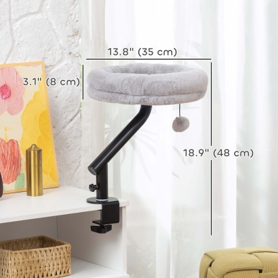 Dimension Drawing Image