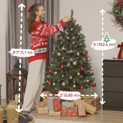 Dimension Drawing Image