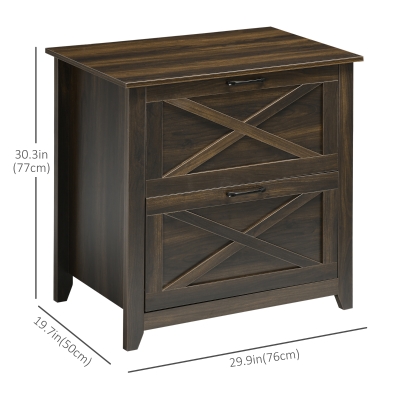 Dimension Drawing Image