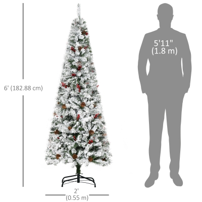 Dimension Drawing Image