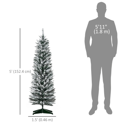 Dimension Drawing Image