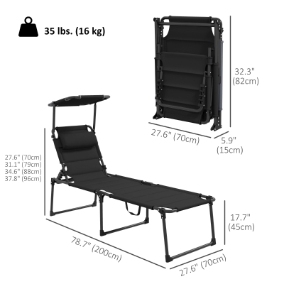 Dimension Drawing Image
