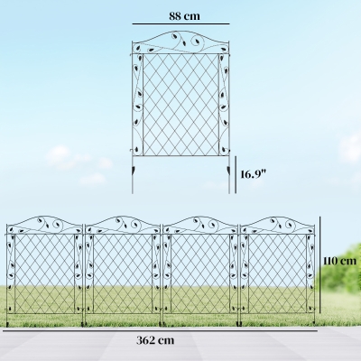 Dimension Drawing Image