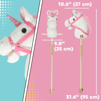 Dimension Drawing Image