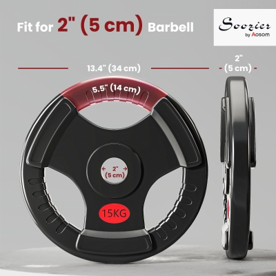 Dimension Drawing Image