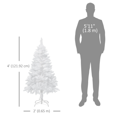 Dimension Drawing Image