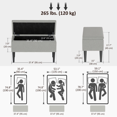 Dimension Drawing Image