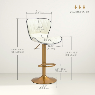 Dimension Drawing Image