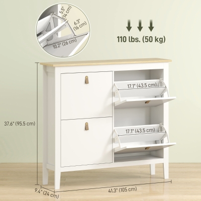 Dimension Drawing Image