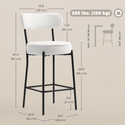 Dimension Drawing Image