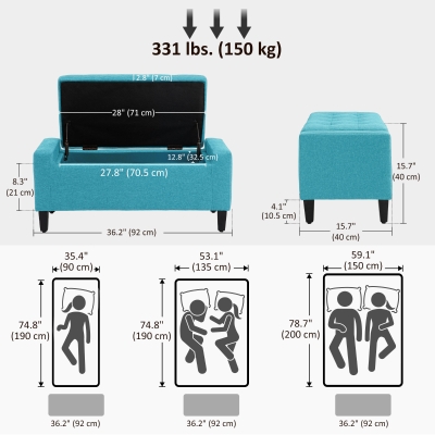 Dimension Drawing Image