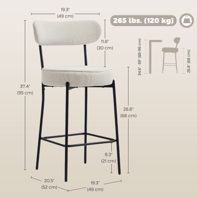 Dimension Drawing Image