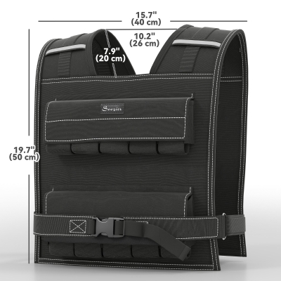 Dimension Drawing Image