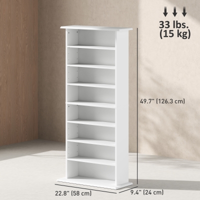 Dimension Drawing Image