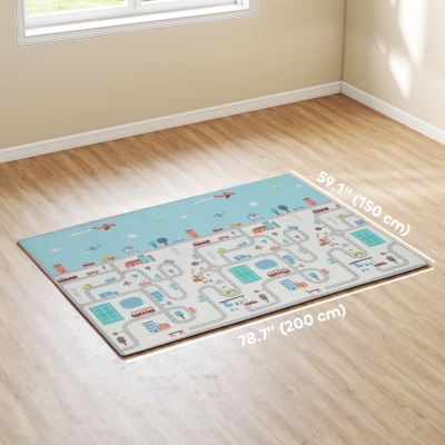 Dimension Drawing Image