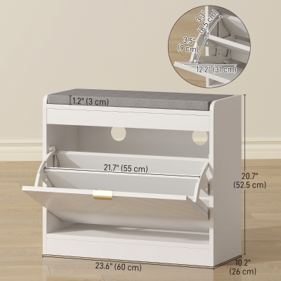 Dimension Drawing Image