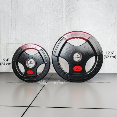 Dimension Drawing Image