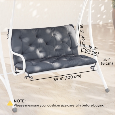 Dimension Drawing Image