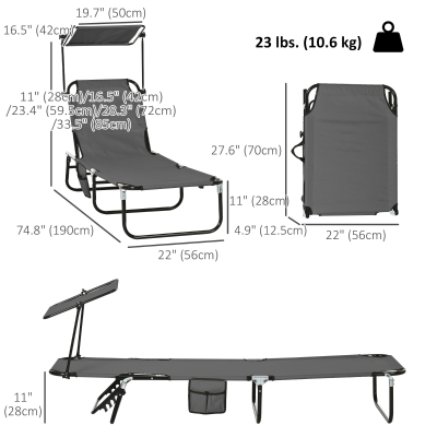 Dimension Drawing Image