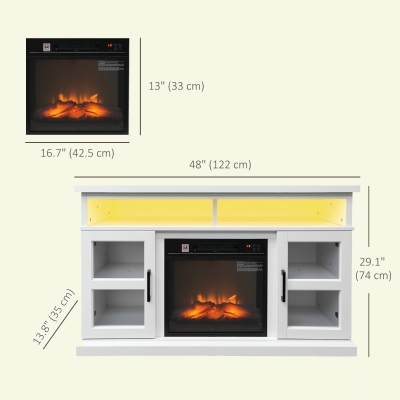 Dimension Drawing Image