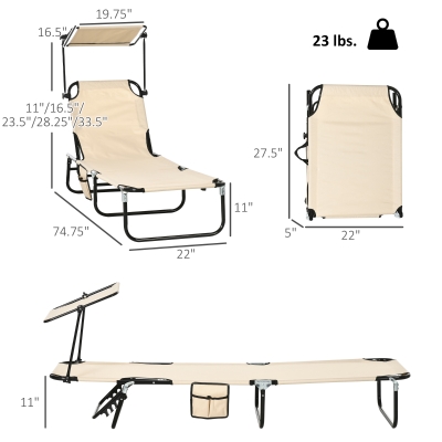 Dimension Drawing Image