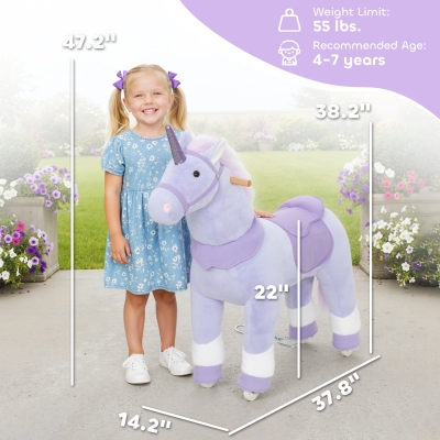 Dimension Drawing Image