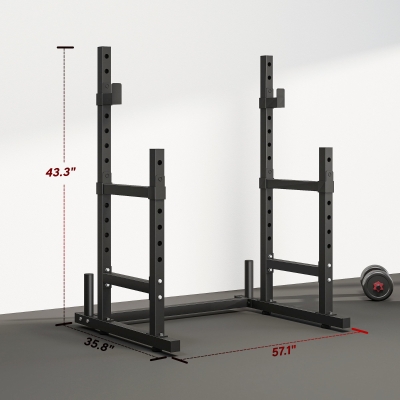 Dimension Drawing Image