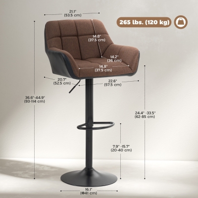 Dimension Drawing Image