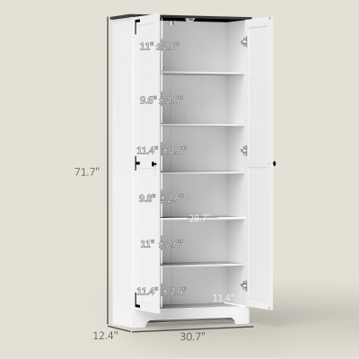 Dimension Drawing Image