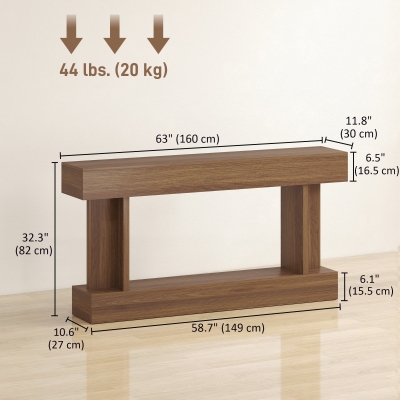 Dimension Drawing Image