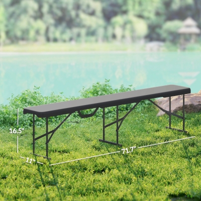 Dimension Drawing Image