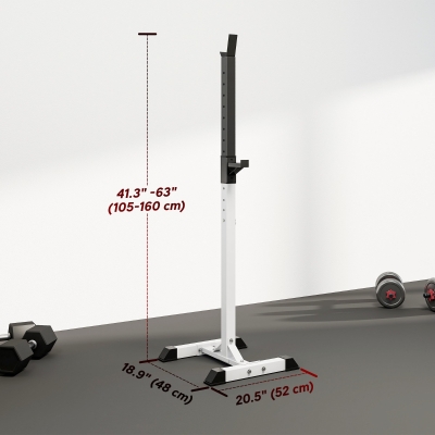 Dimension Drawing Image