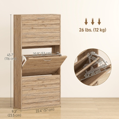 Dimension Drawing Image