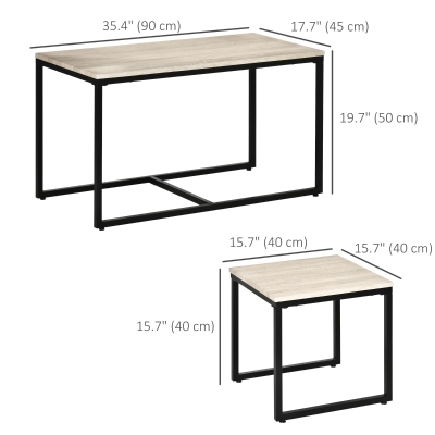 Dimension Drawing Image