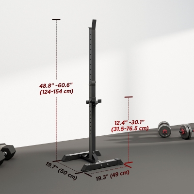 Dimension Drawing Image