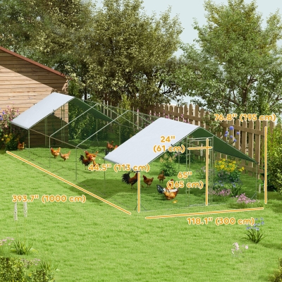 Dimension Drawing Image