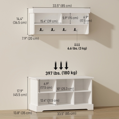 Dimension Drawing Image
