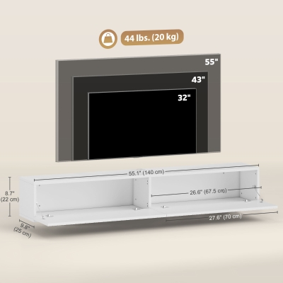 Dimension Drawing Image