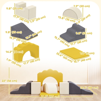 Dimension Drawing Image