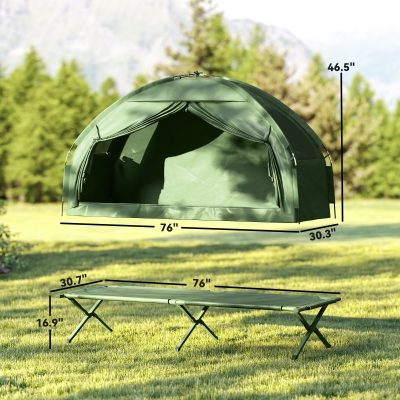 Dimension Drawing Image