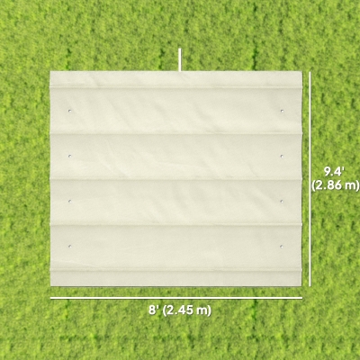 Dimension Drawing Image