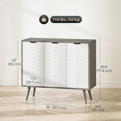 Dimension Drawing Image