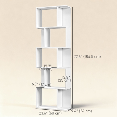 Dimension Drawing Image