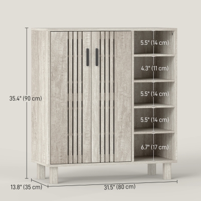 Dimension Drawing Image